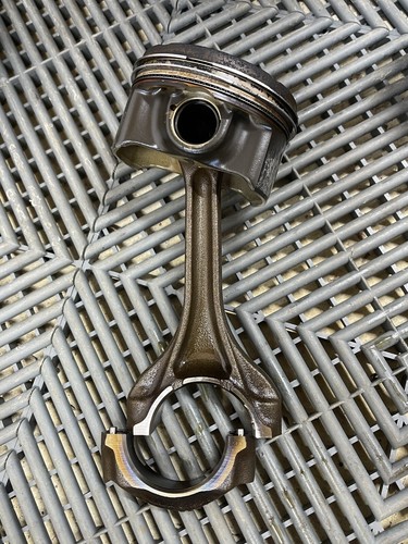 Honda s2000 ap1 ap2 - 2.0,