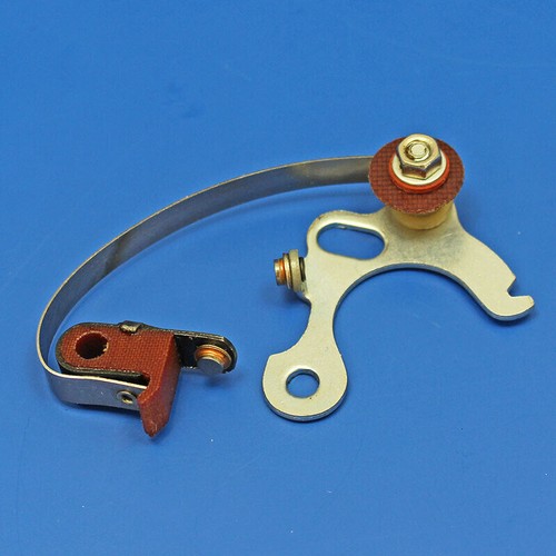Period style contact set - period,