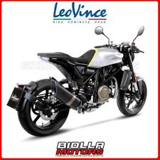 8070 DEKAT LEOVINCE KTM 690