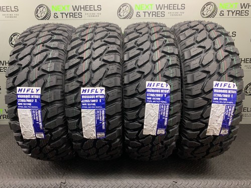 265 70r17 - 17, 265/70r17
