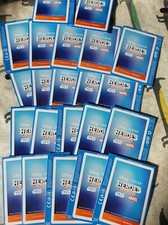 Sainsburys Heroes on a Mission