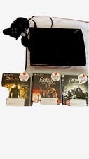 ps3 games bundle 12 Games Pius 1 Ps3 Control And  PS3  Console