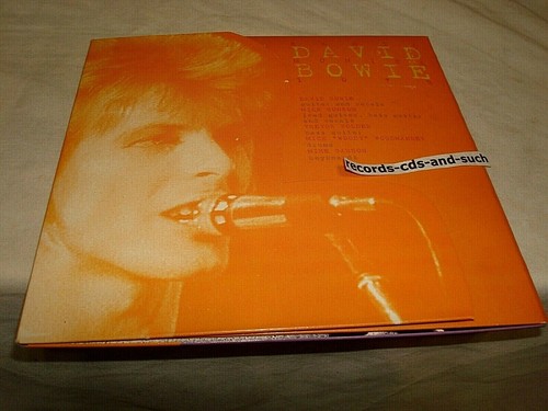 David bowie santa monica - bowie-santa,