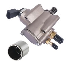 For VW Golf Passat Audi A3 BLF