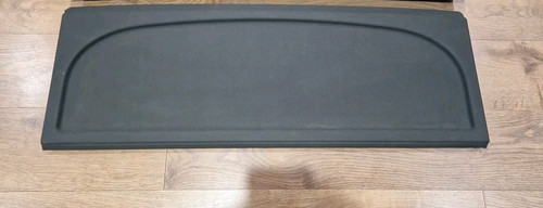 Audi line 2011 2014 - s-line, 2011-2014