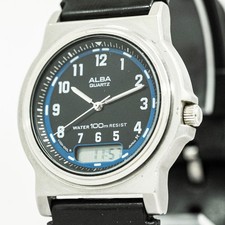 *NEAR MIN* Vintage 1993 JDM