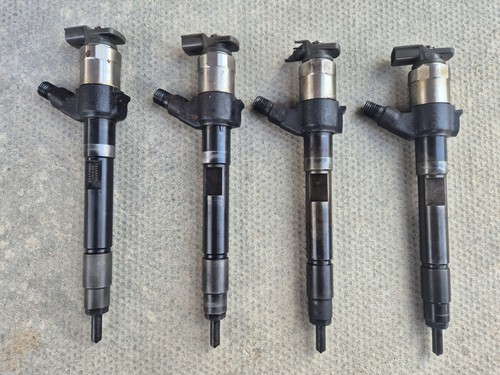 Genuine denso mitsubishi - genuine,