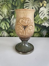 Stunning Vintage Laugharne