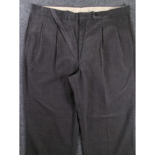 Farah trousers men dark - men, 40