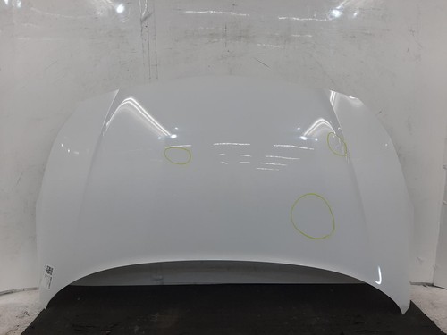 Vauxhall corsa mk4 2014 - vauxhall,