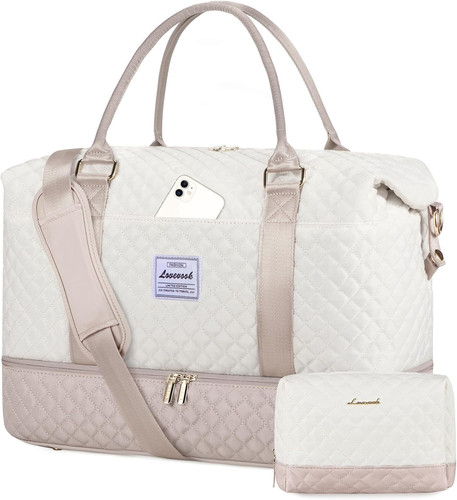 Travel bags for women weekend - travel,