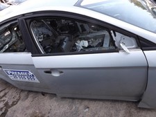 Ford Mondeo Right Driver O/S