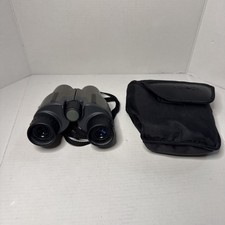 Minolta Compact Binoculars
