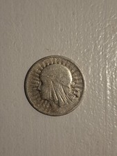 1932 Polish Queen Jadwiga 2