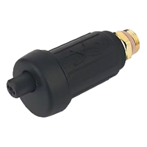 Worcester bosch automatic air - bosch,