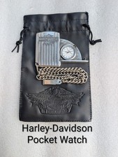 Vintage harley davidson - harley,