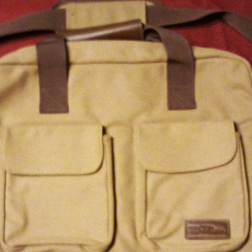 Betta russo mens - russo, beige/brown