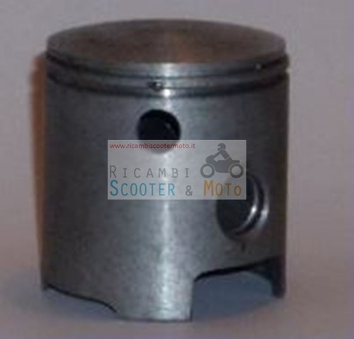 Piston garelli - piston,
