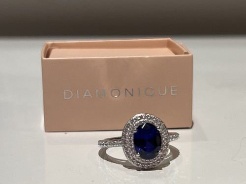 Qvc rhodium plated sterling - qvc,