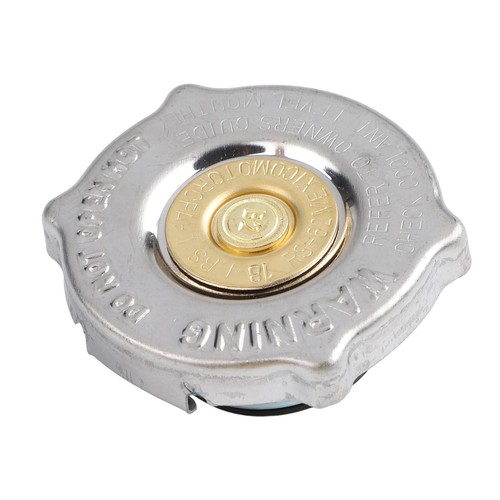 For jeep - jeep,