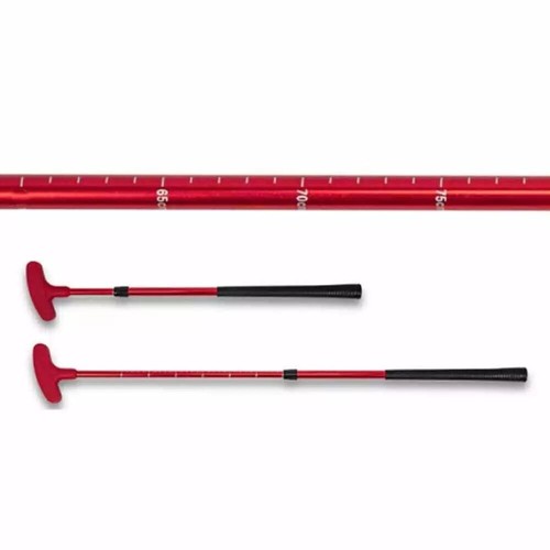 Retractable golf kid practice - kid,