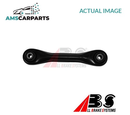 Track control arm wishbone - arm,