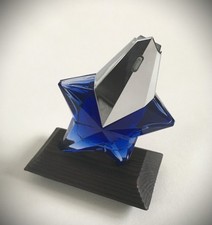 Stand for Mugler Angel perfume