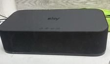 Sky SB100 Devialet Dolby