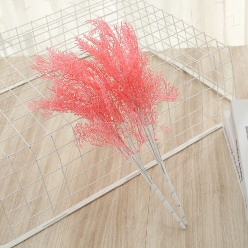 Artificial mist for fern - mist,