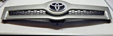 GENUINE 2004-2007 TOYOTA