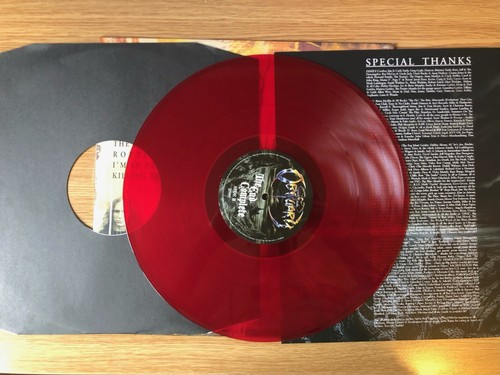 Obituary the end - , complete