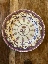 The Royal Collection Queen