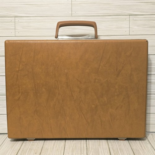 Samsonite classic iii - iii, attache