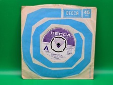 Spriguns of Tolgus Nothing