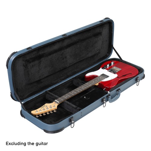 Square hard case sleeve - hard,