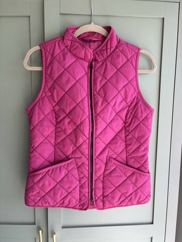 Joules originals womens pink - joules,