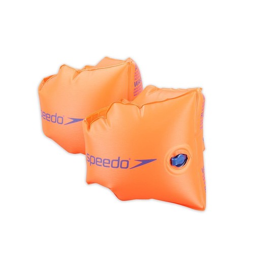 Speedo armbands years - speedo, 0-2
