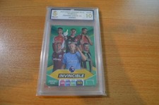 2025 Panini Adrenalyn XL