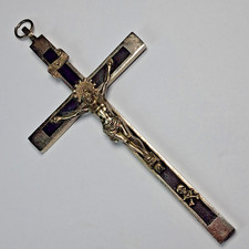Vintage german ebony - german, &
