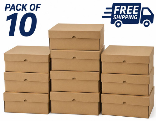 10x ikea vattentråg storage - 10x,