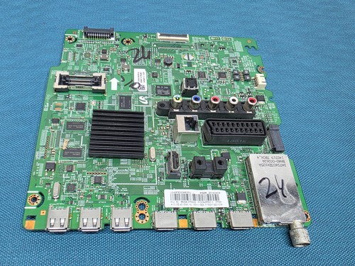 Main board samsung - main, av