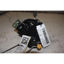 REAR DOOR LOCK LH FOR FORD KA+