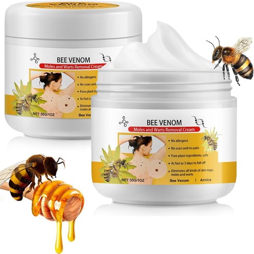 Strong skin tag remover - strong,