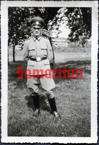 I13 ww2 original photo - i13/18,
