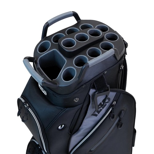 New izzo golf ultimate - golf,