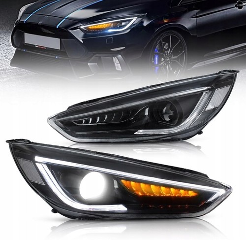 Led vland demon - eye, lamp