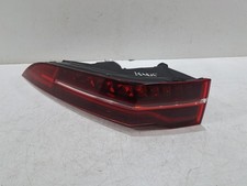 JAGUAR I-PACE SE MK1 2017-2025