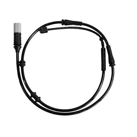Fits bmw 760i 2009 2015 - to, 2009-2015