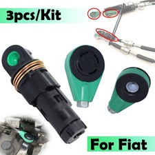 3Pcs For Fiat 500 Gear Shift