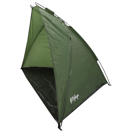 Compact waterproof fishing - compact,